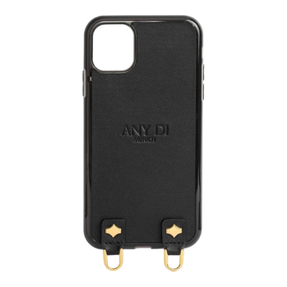 ANY DI IPHONE COVER BACK LEATHER IPhone 7/8/SE2